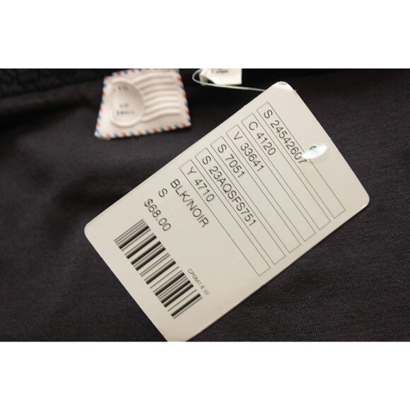 Anthropologie Postmark women's textured pull on Basal Flounced ruffle skirt S - Picture 10 of 12